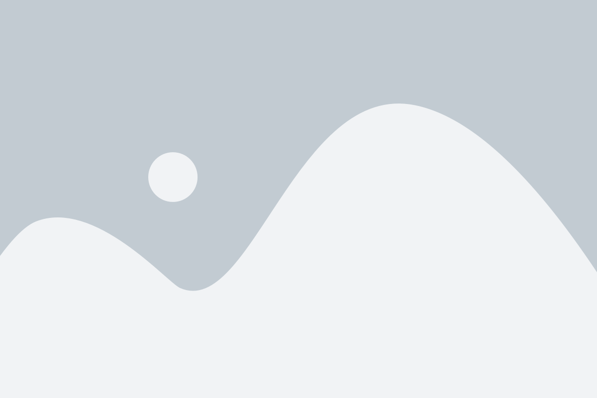 Zarri Crafts banner placeholder